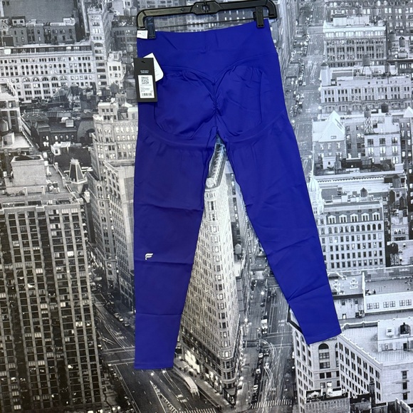 Sold - Picture 1 of 5